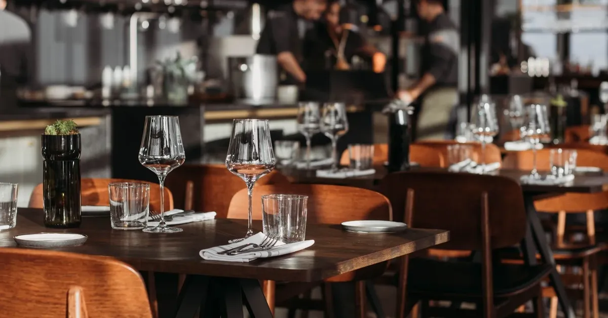 Savor the Flavor: The Top Restaurants in Bay Shore on Long Island for a Memorable Dining Experience