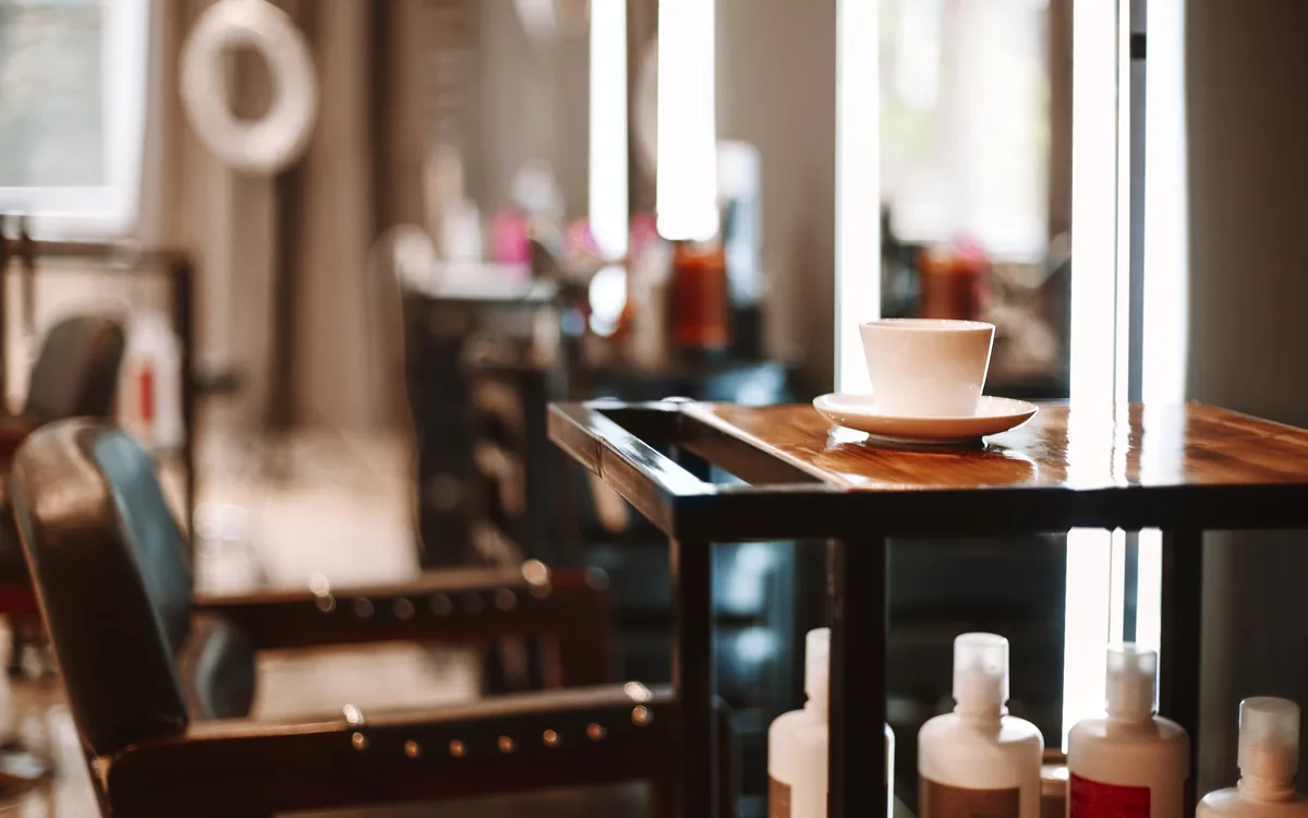 How to Check Whether Your Long Island Salon Is Actually Licensed