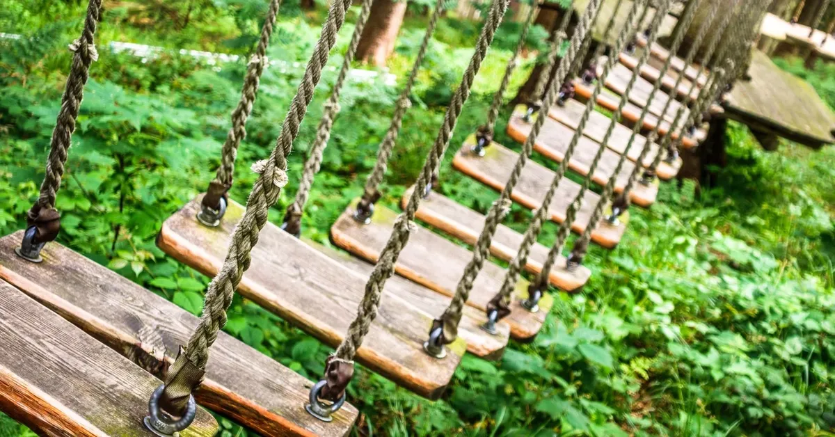 Family Fun on Long Island: A Guide to the Top Activities and Attractions