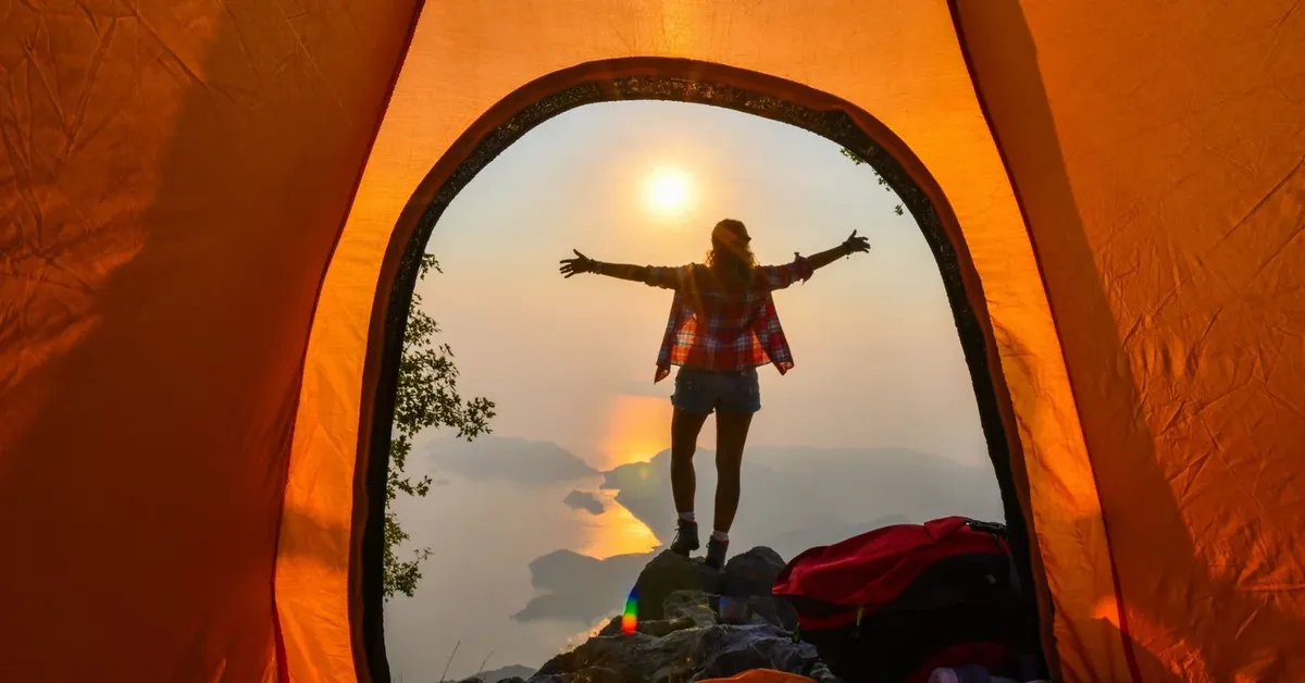Discover Long Island's Top 5 Camping Gems: An Adventurer's Paradise Awaits!