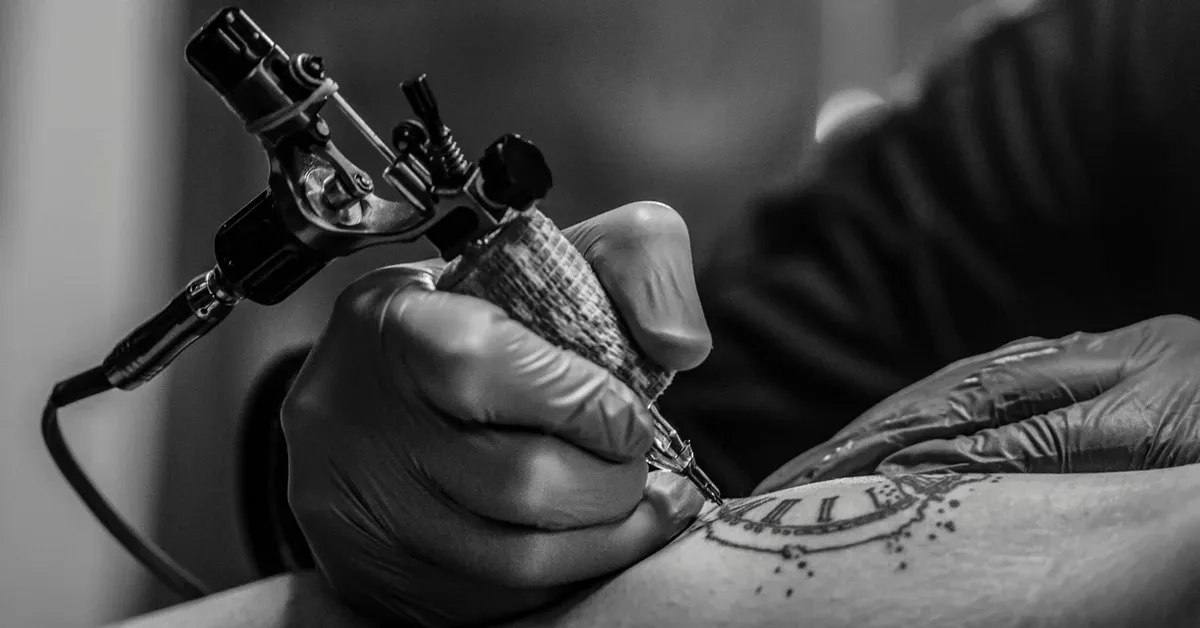 Top Tattoo Shops on Long Island: Get Inked at the Best Spots