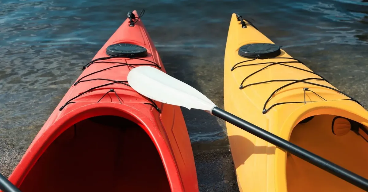 Make a Splash: Discover the Best Water Activities on Long Island