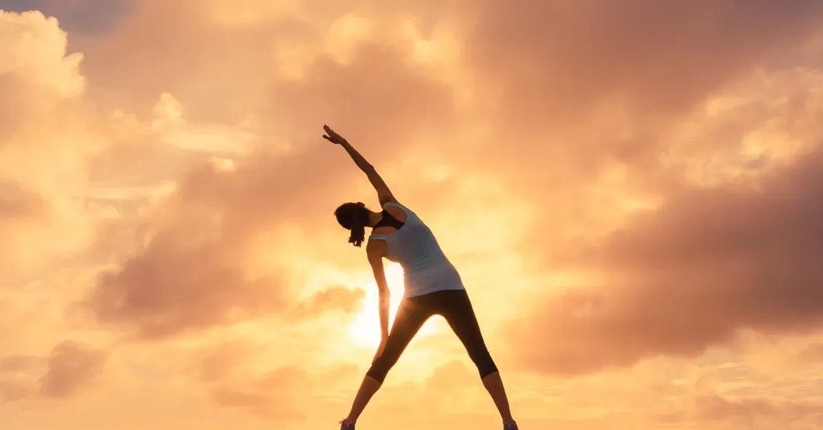 The Best Outdoor Fitness Activities on Long Island