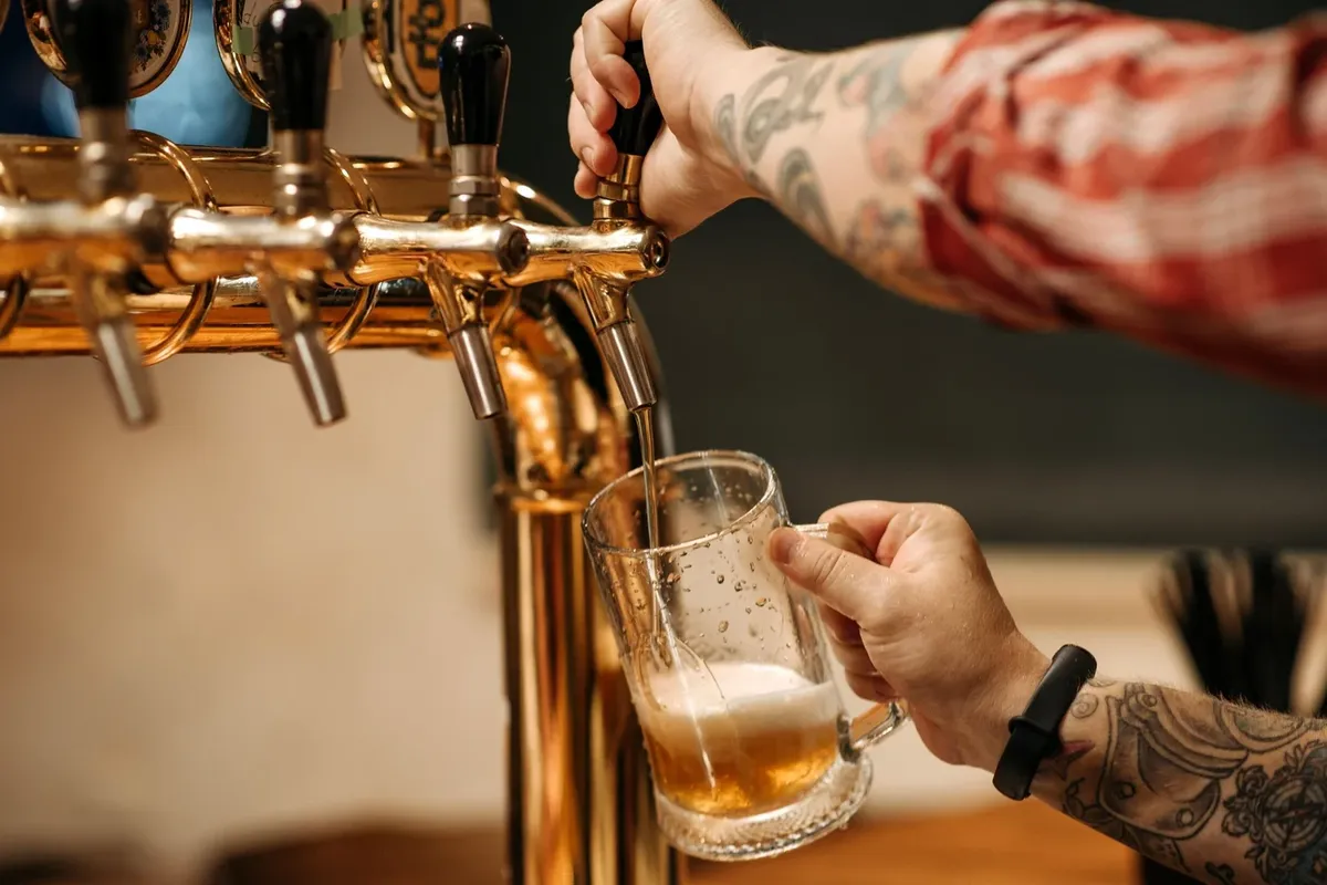 10 of Long Island’s Favorite Breweries