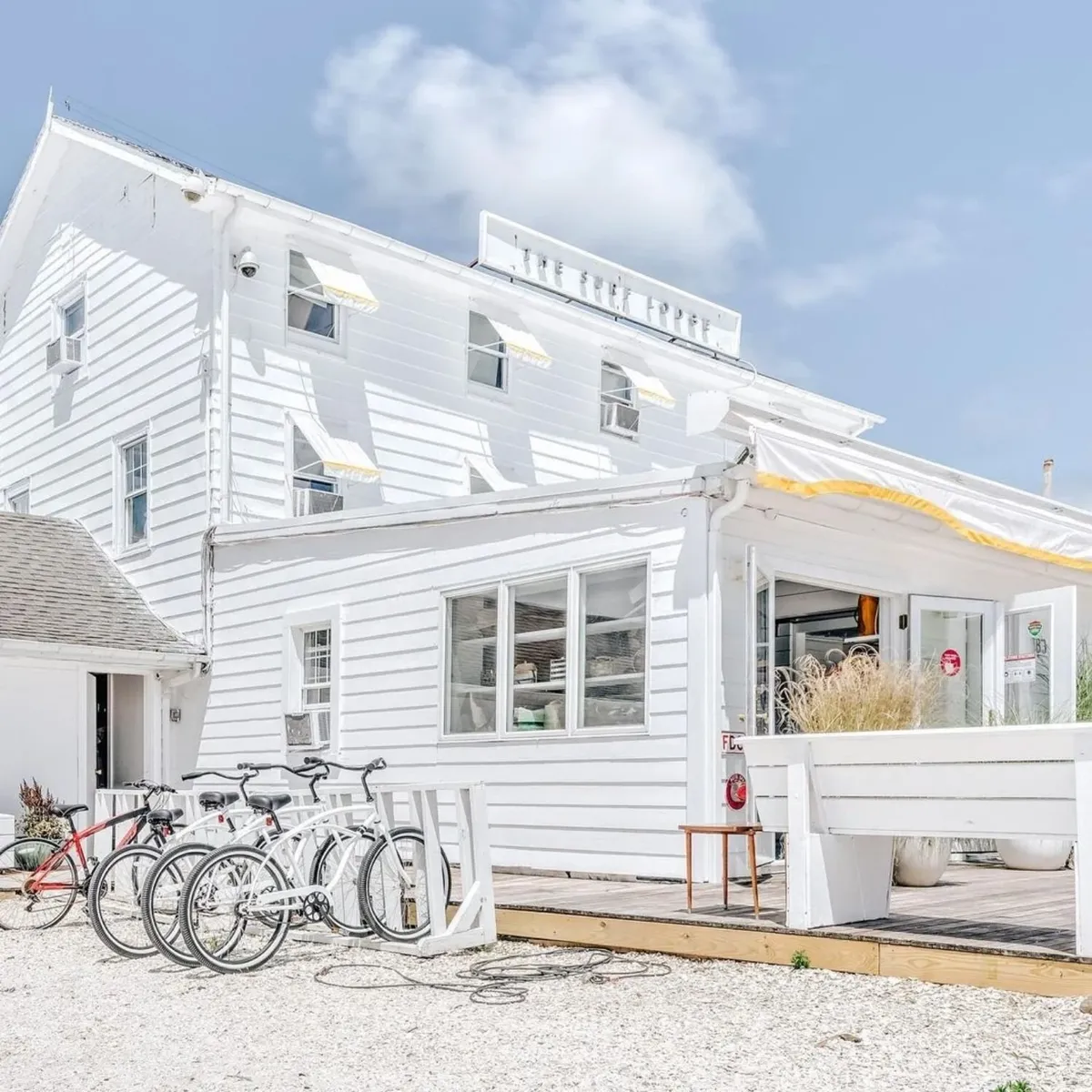 -Photo Credit: The Surf Lodge