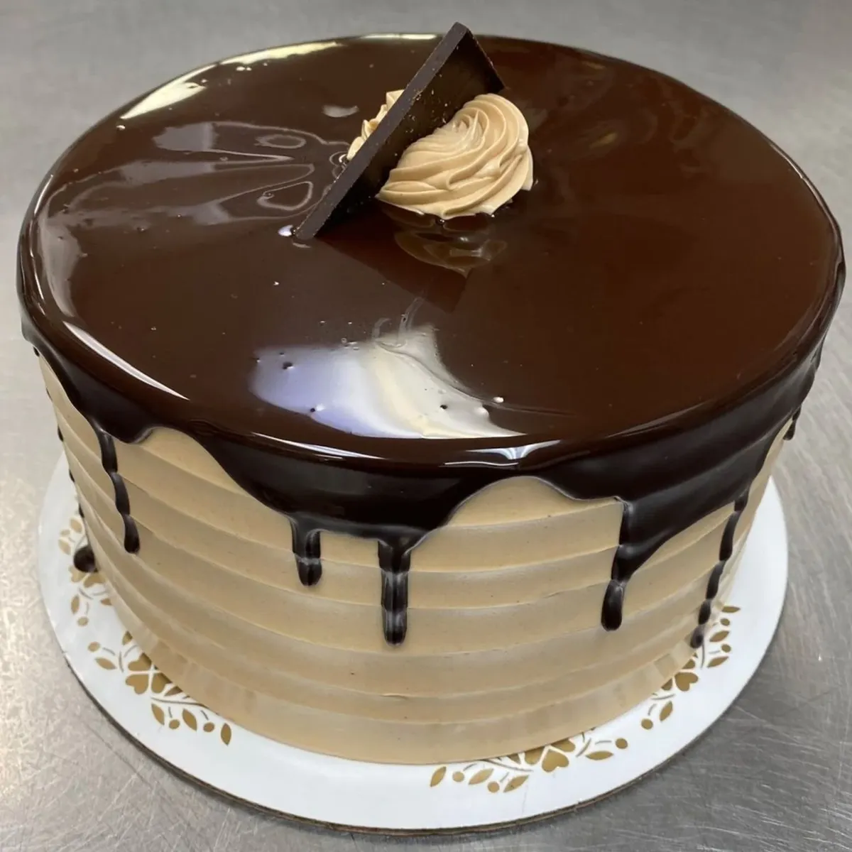 -Photo Credit: Dortoni Bakery and Pastry Shoppe