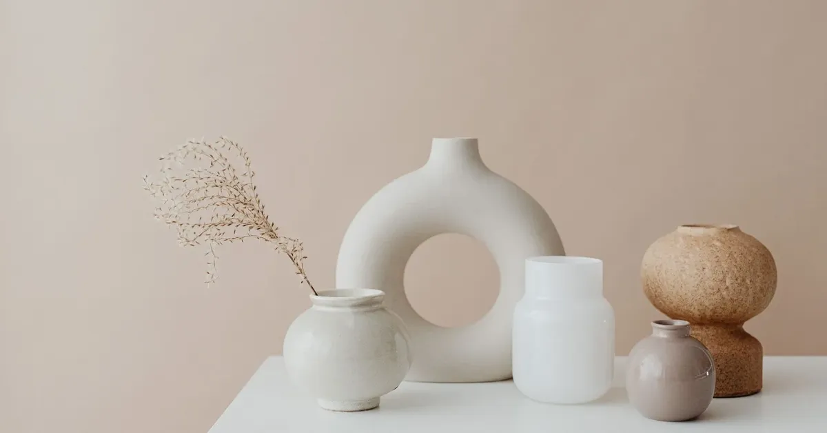 Unleashing Your Inner Designer: Discover Long Island's Top 10 Stores for Stylish Home Decor