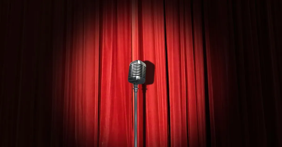 The Top Stand-Up Comedy Venues on Long Island: A Night of Laughter