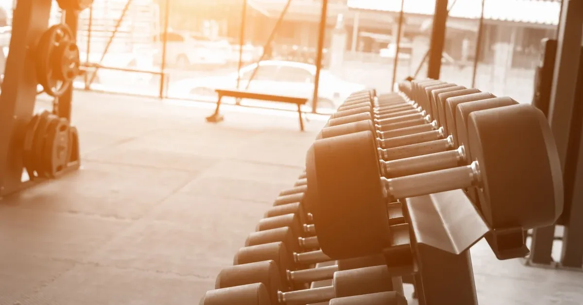 Top 10 Fitness and Wellness Centers on Long Island: Where to Achieve Your Health and Fitness Goals