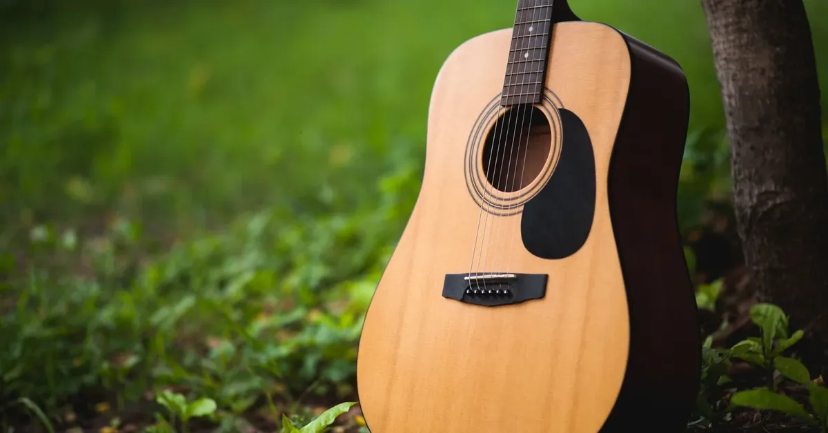 Discovering the Beat of Long Island: Your Guide to the Best Live Music Venues and Bars