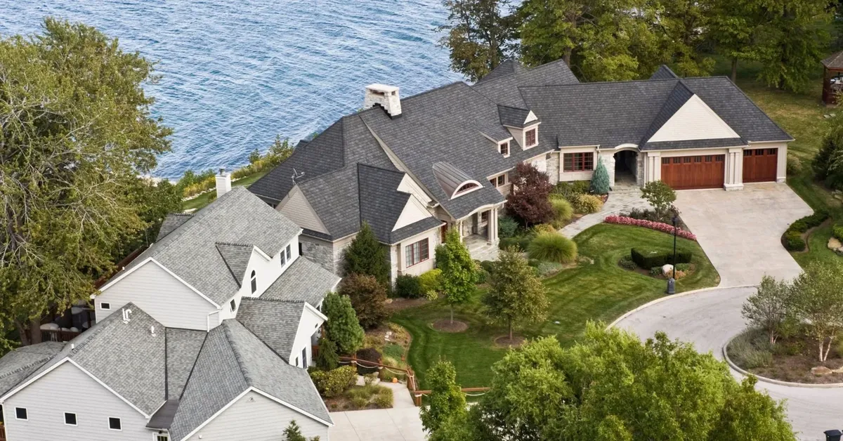 Protecting Your Assets: Norton and Siegel Insurand Offers Comprehensive Insurance Coverage