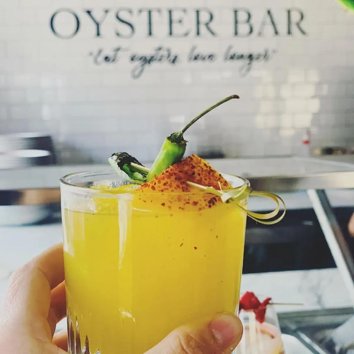-Photo Credit: Salt & Barrel