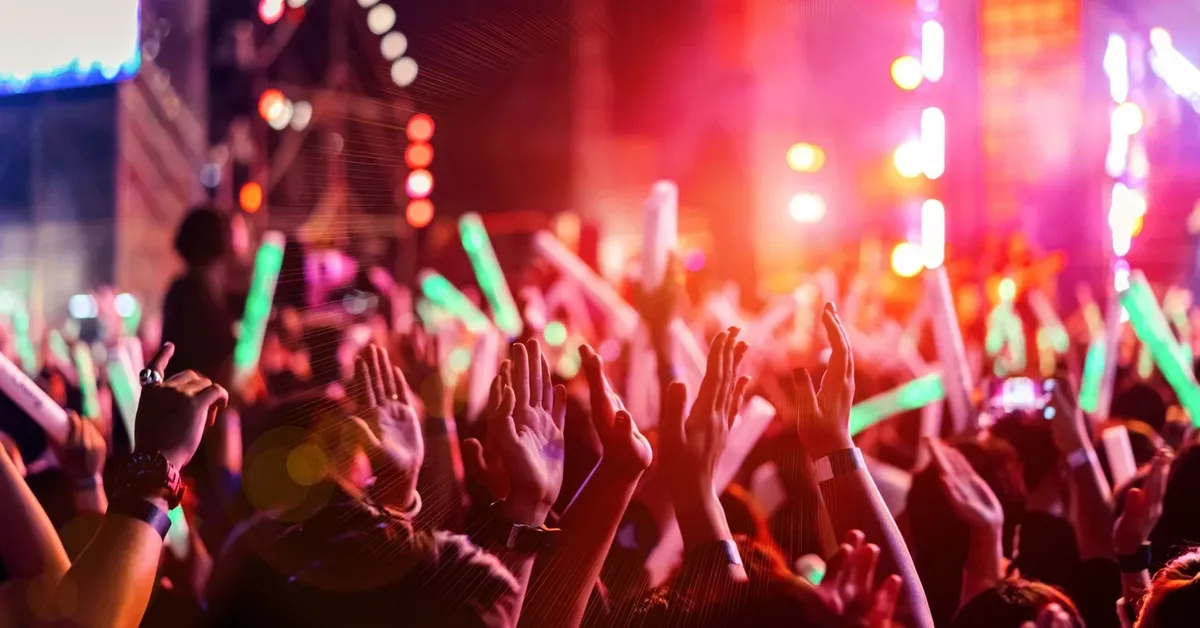 The Best Live Entertainment Venues on Long Island: A Night to Remember