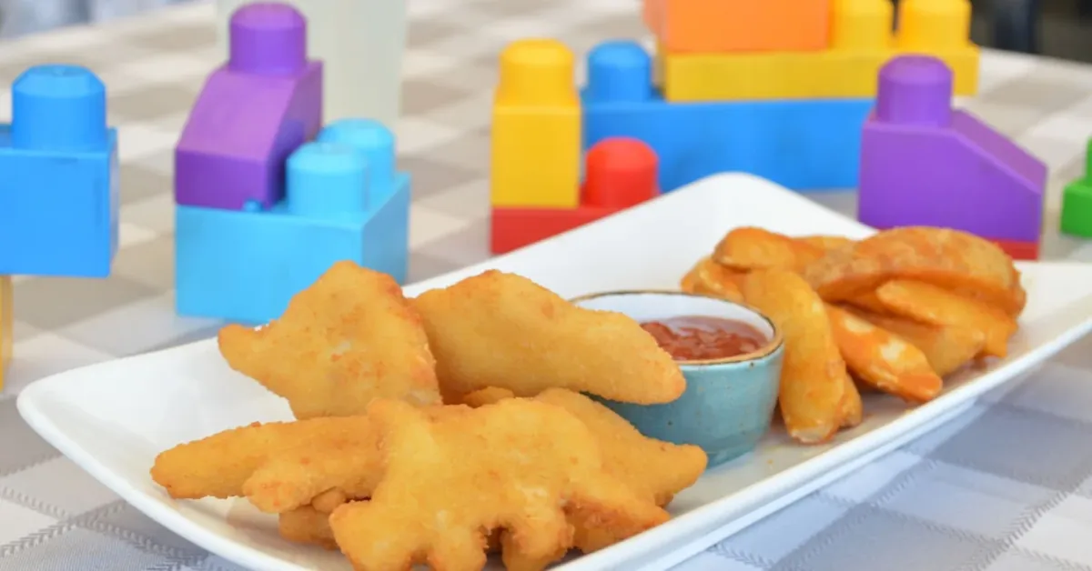 The Best Kid-Friendly Restaurants on Long Island: Family Dining Made Easy
