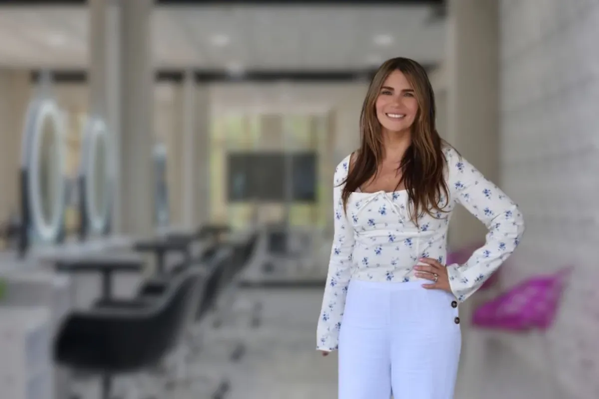 Deanna Flinn Brings Premium Skincare & Beauty Services to Babe Aesthetics in Commack