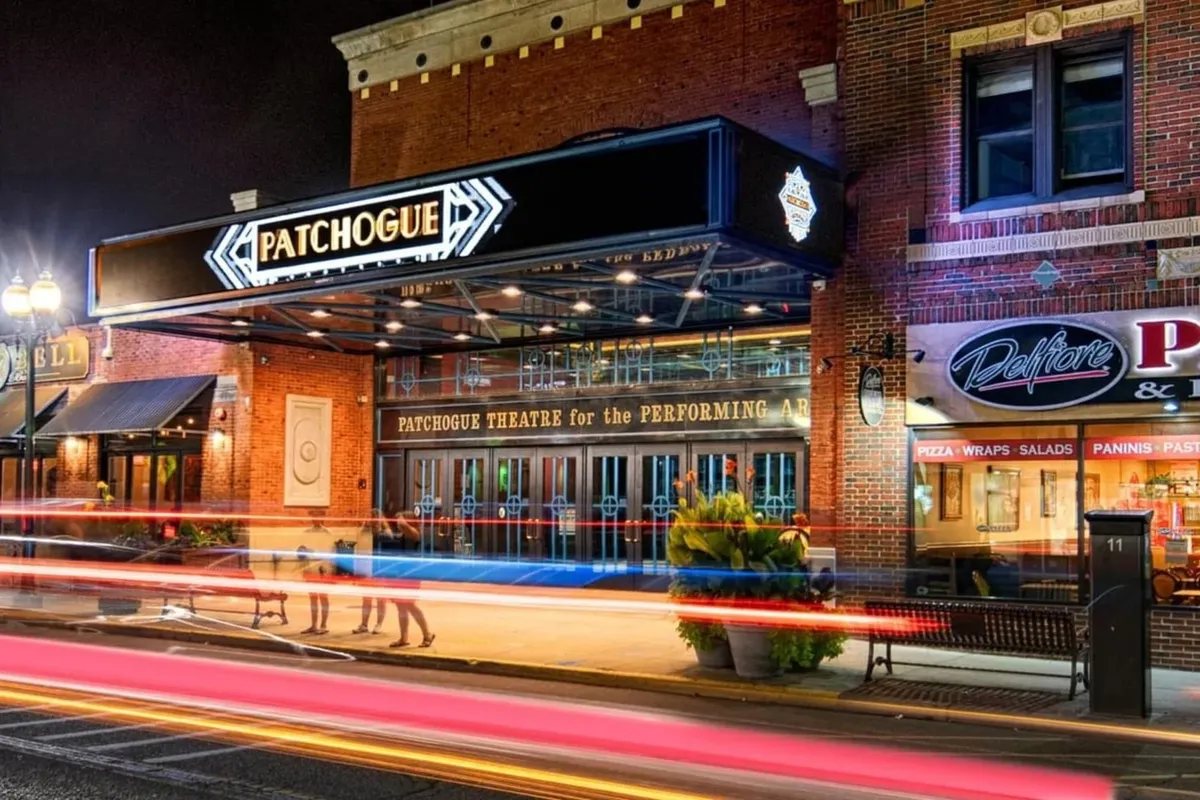 A Prospective Main Street Prom in the works for Patchogue Class of 2021