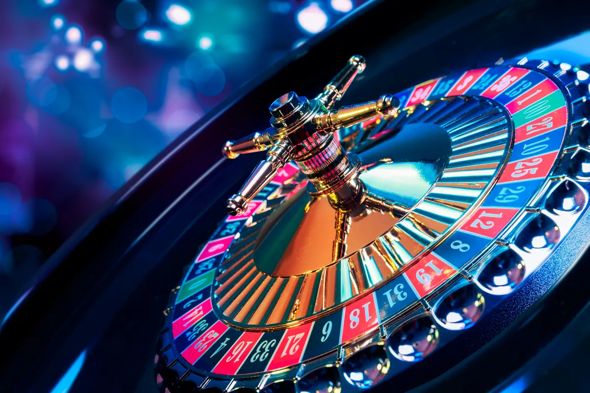 Hamptons Traffic Won’t Bring Shinnecock Nation’s New York Casino Plans to a Standstill This Time