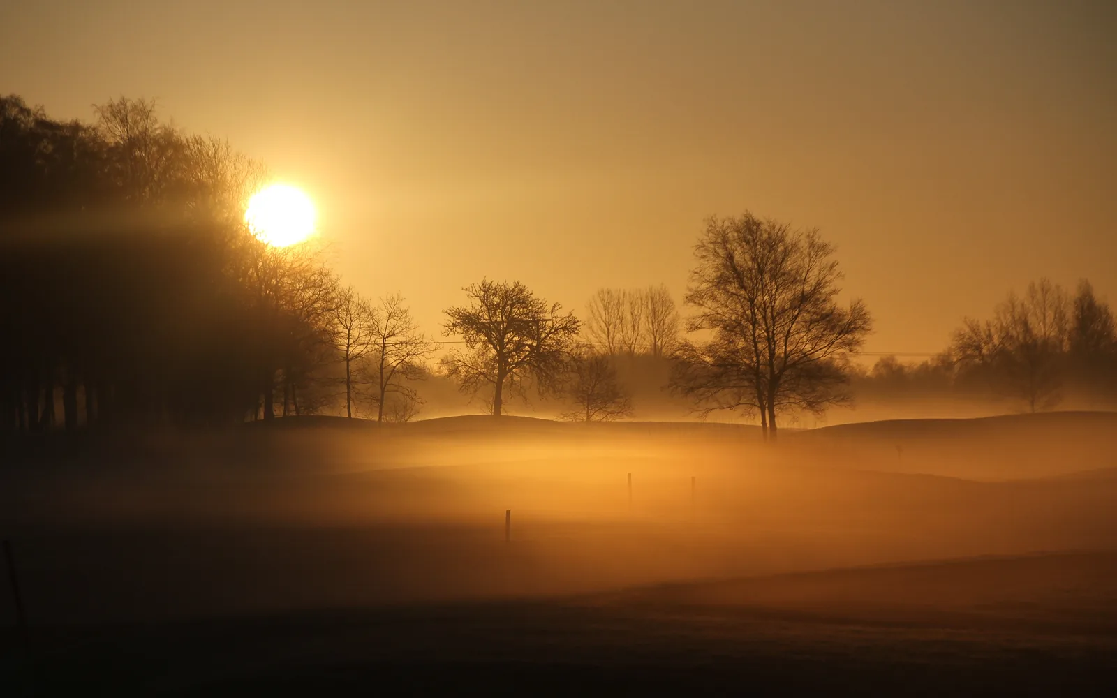 Riverhead Voted to Study Rezoning Six Golf Courses for Cottages. Your Window to Shape That Study Closes August 25.