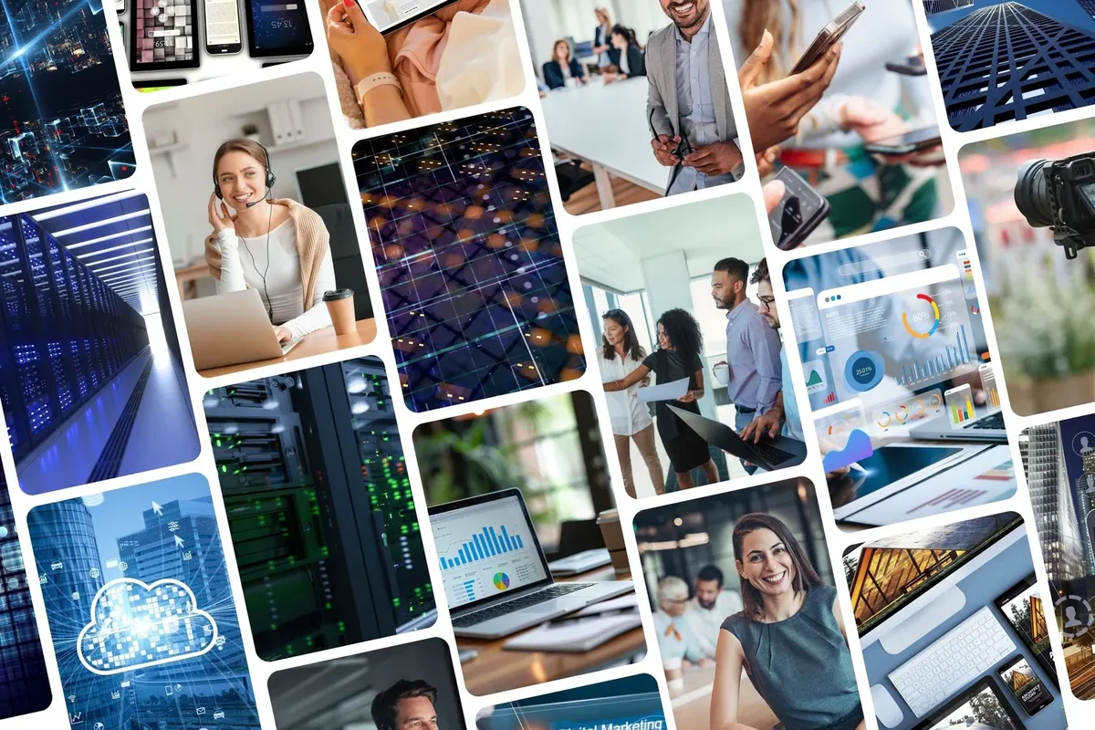 CloudLions: Long Island’s Premier Managed Service Provider, Elevating Businesses with Cutting-Edge Technology Solutions