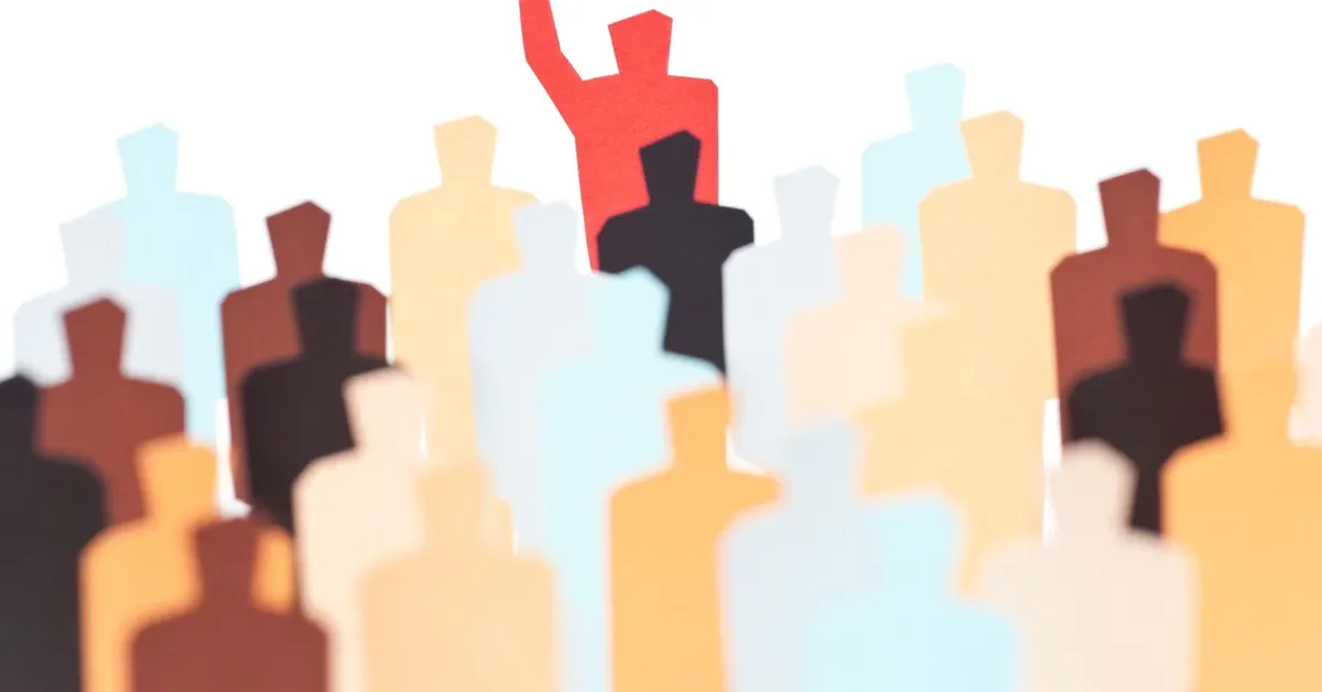 Long Island's Most Influential Tech Leaders: A Spotlight on Innovation