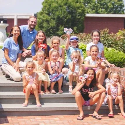 Photo credit: Pinelawn Memorial Park and Arboretum
