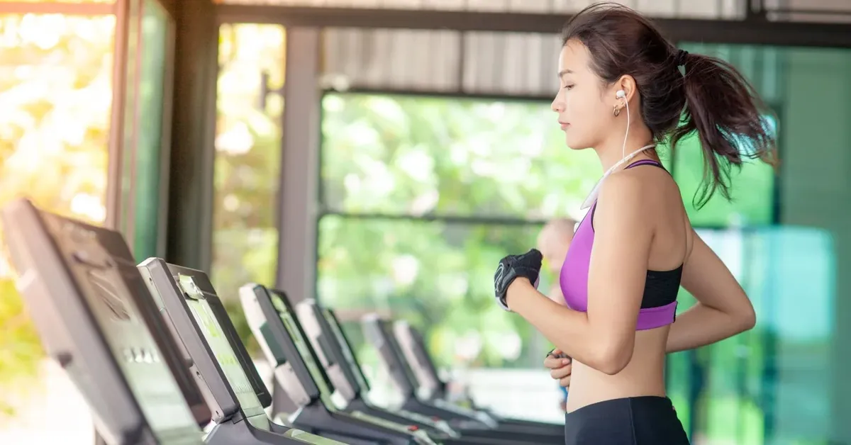 The Top Gyms on the South Shore of Suffolk County: A Town by Town Guide