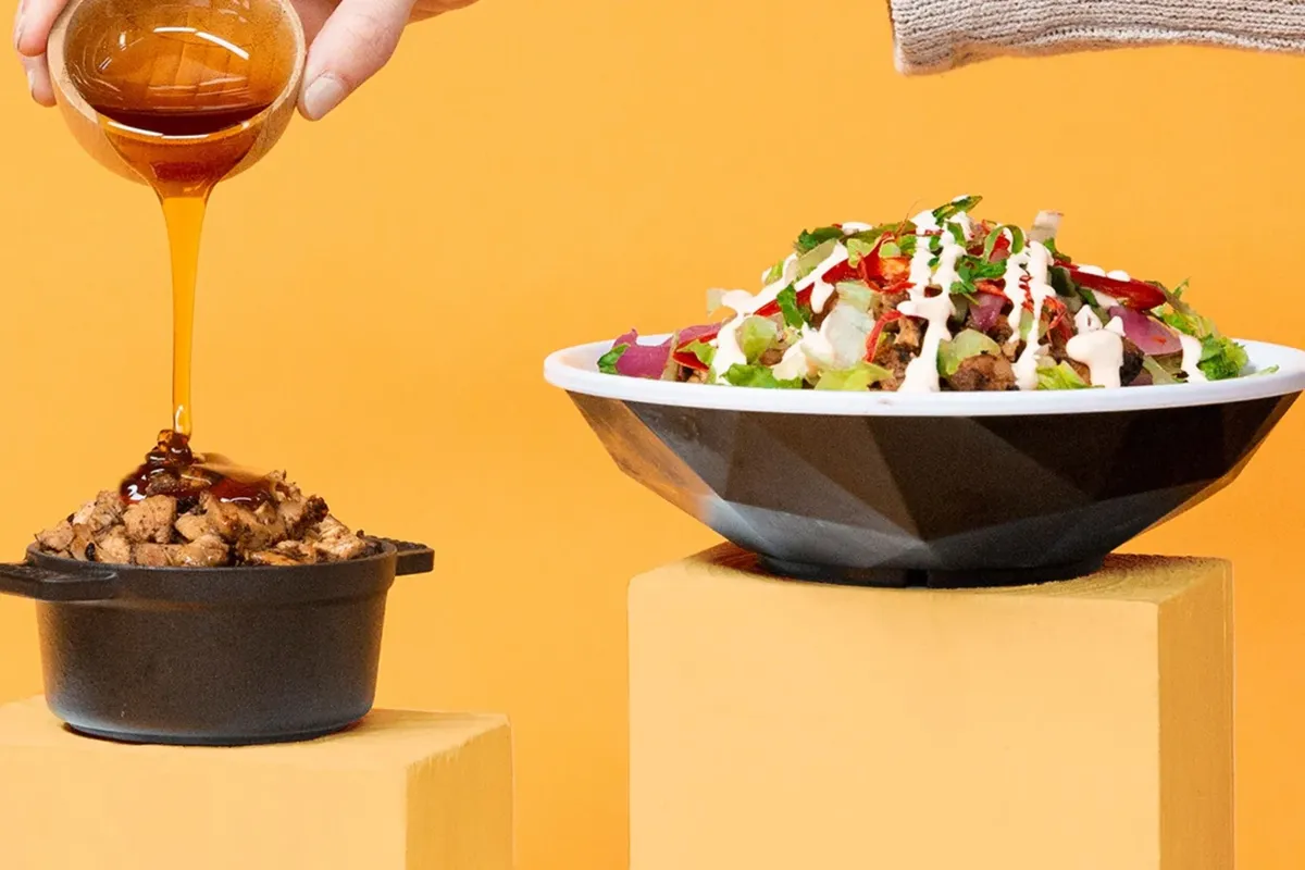 CAVA’s 1st Long Island Location Opening Soon in Melville 🥗