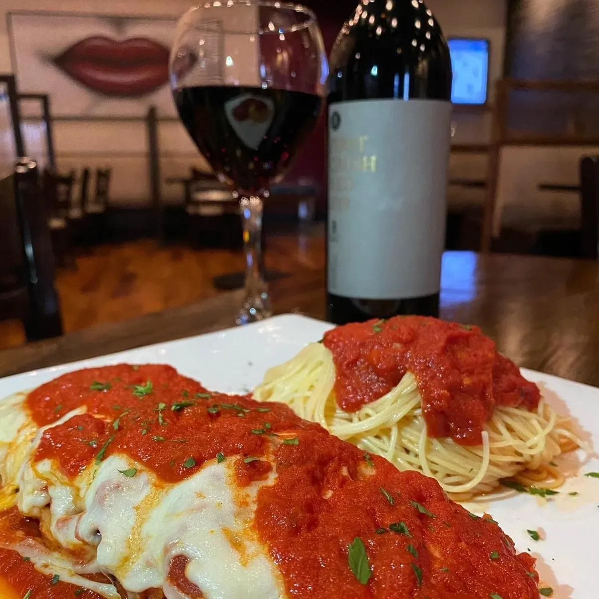 -Photo Credit: Mercato Kitchen & Cocktails