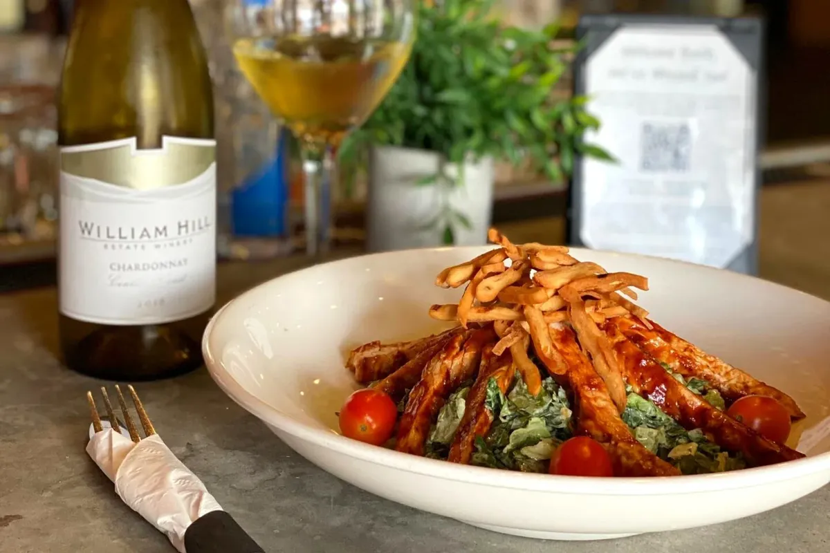 10 Must-Try Restaurants in Greater Massapequa