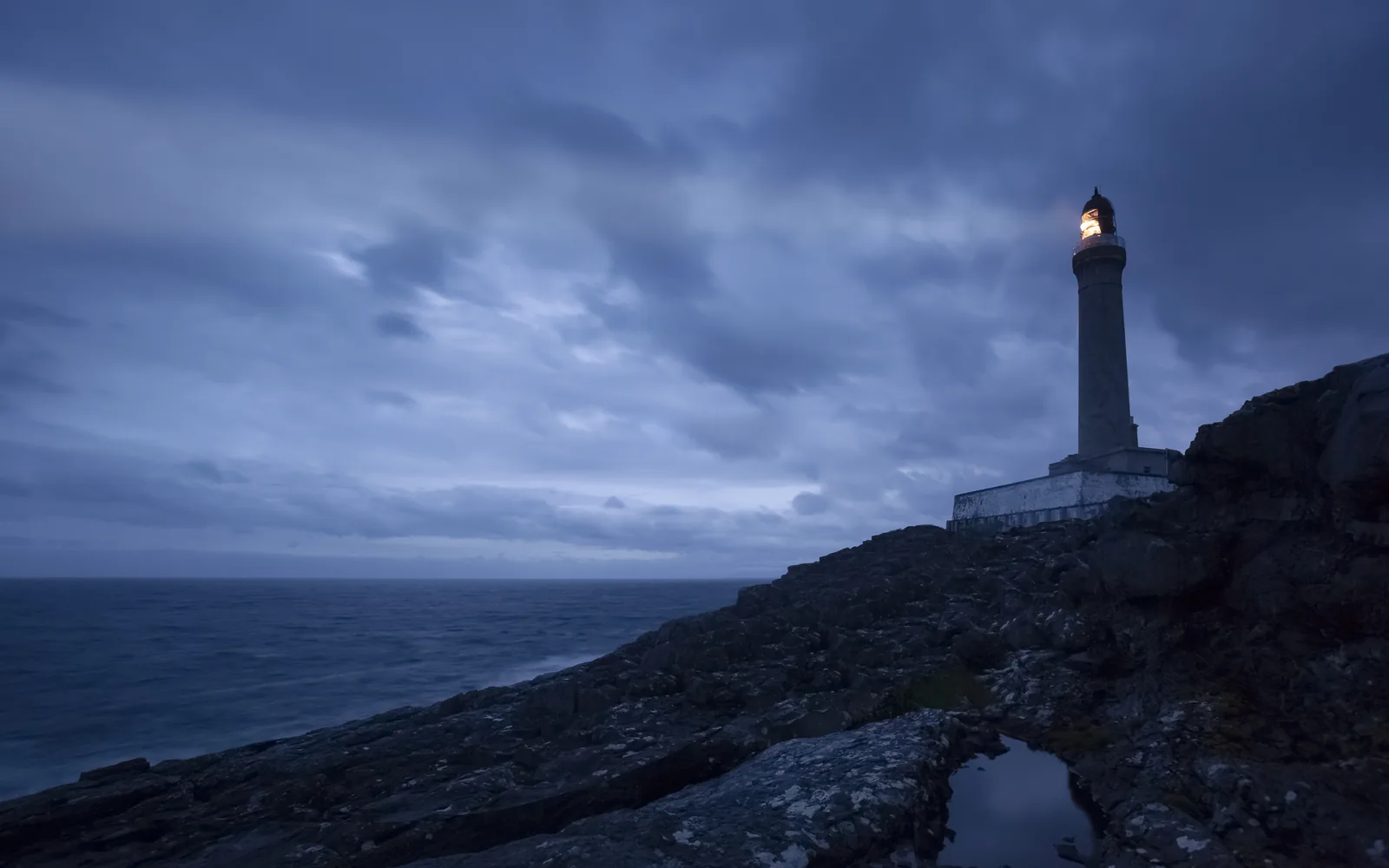 Long Island's Lighthouses: The Five You Can Actually Go Inside