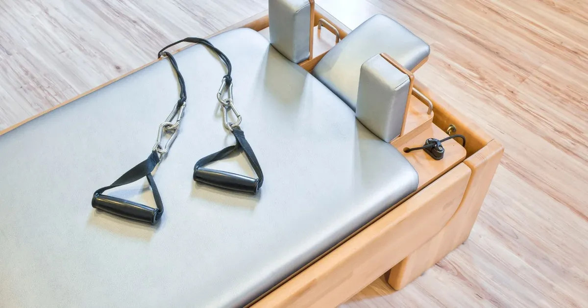 The Benefits of Pilates for Strength and Flexibility on Long Island