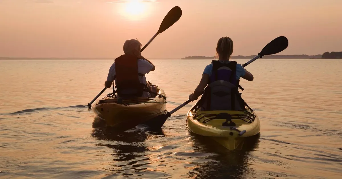 Discover the Best Fun Activities in Lindenhurst Village on Long Island
