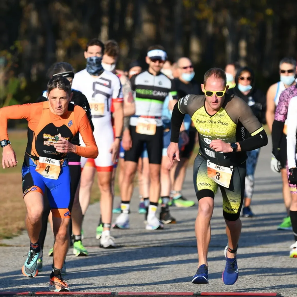 -Photo Credit: LIRP Long Island Running Photos