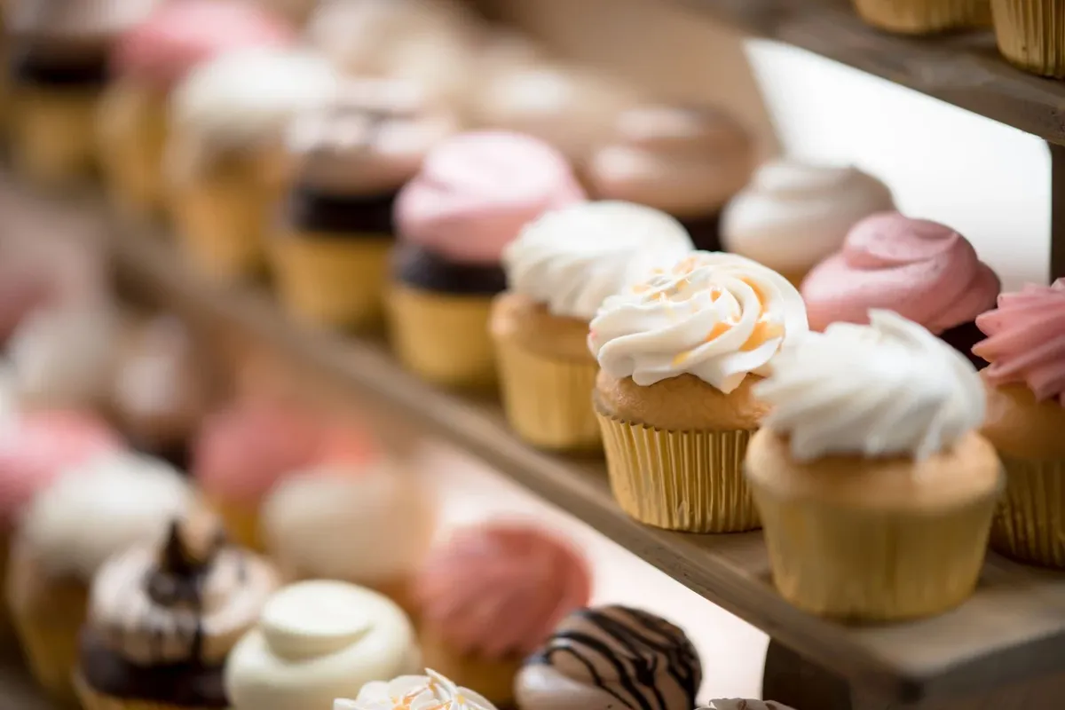 7 of Long Island’s Favorite North Shore Bakeries 🧁