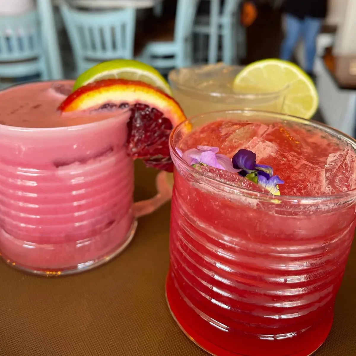 -Photo Credit: Prohibition