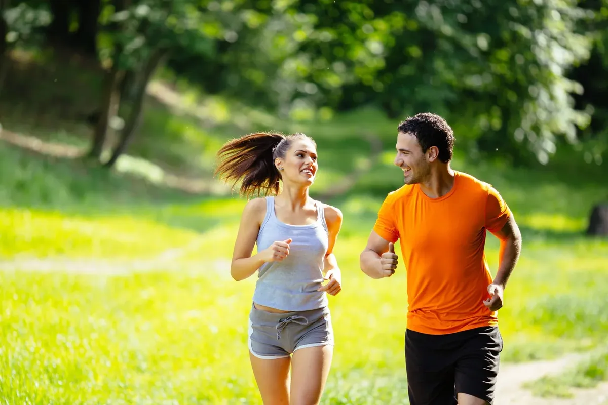 Bioidentical Hormone Therapy: Restoring Balance Naturally