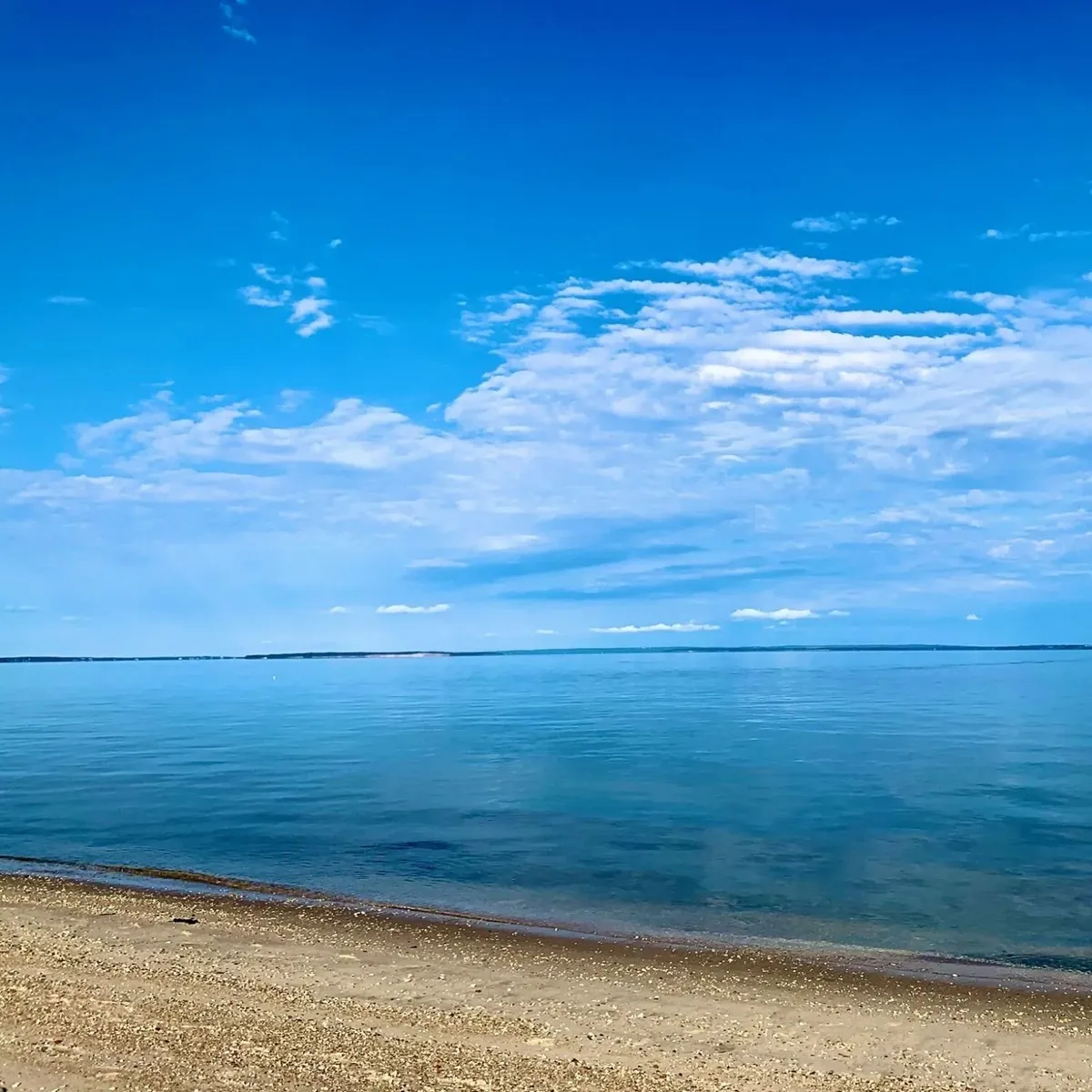 -Photo Credit: South Jamesport Beach Facebook Page, Patrick Cereola