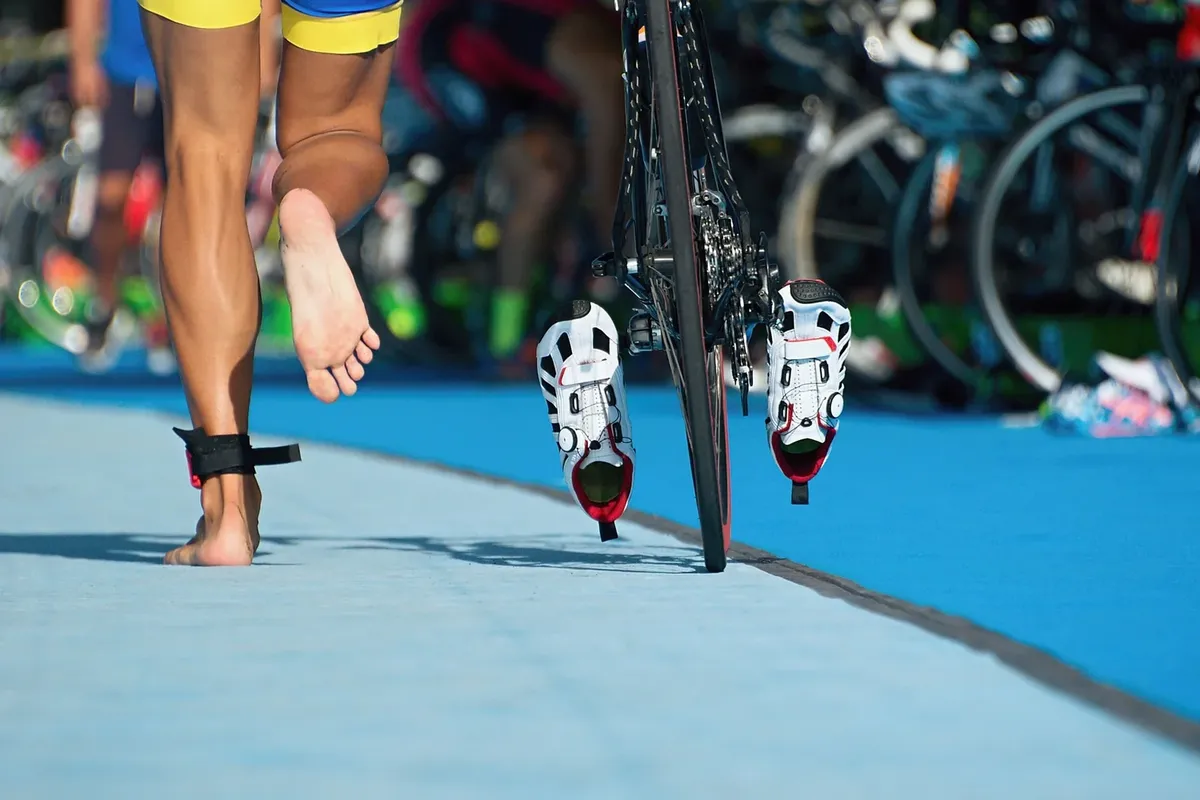 Montauk Lighthouse Triathlon to be Held on July 18 🏊🚴🏃