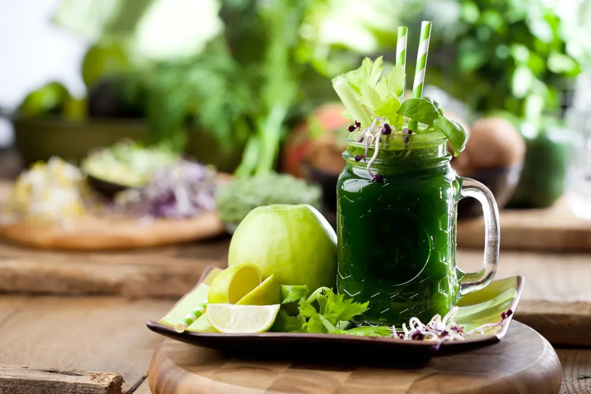 Top Health and Nutrition Eateries on Long Island 🥕