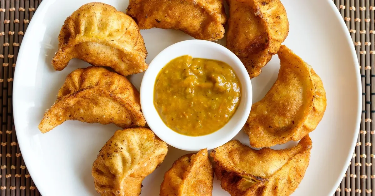 Exploring Long Island's International Cuisine: A World of Flavors