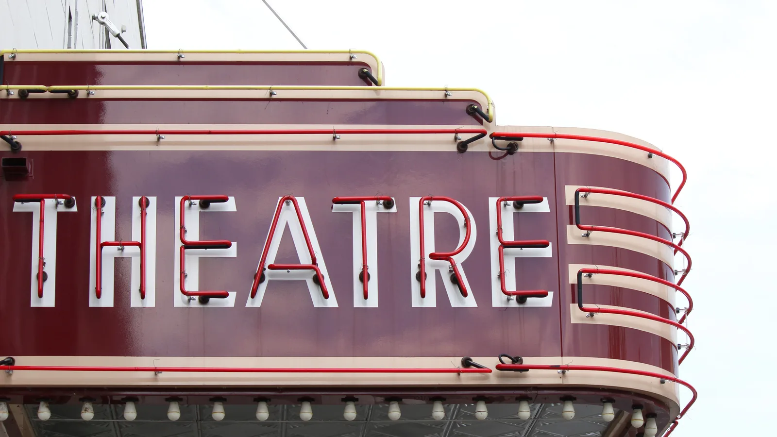 Sayville Has Its Own International Film Festival Now, and Melissa Joan Hart Is on the Guest List