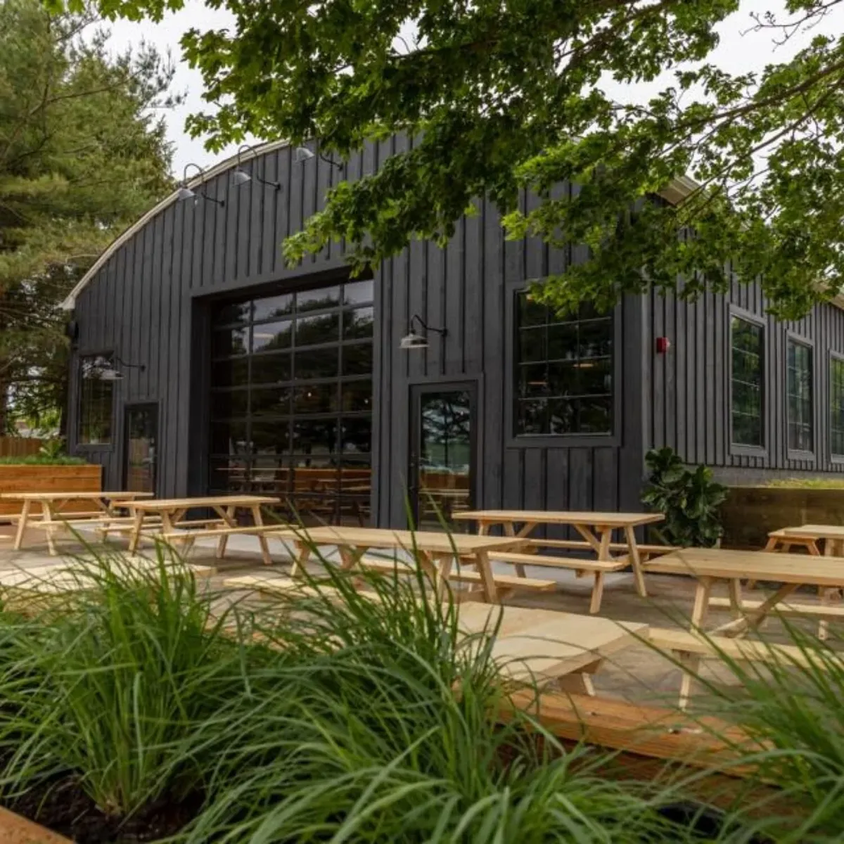 -Photo Credit: Long Island Farm Brewery