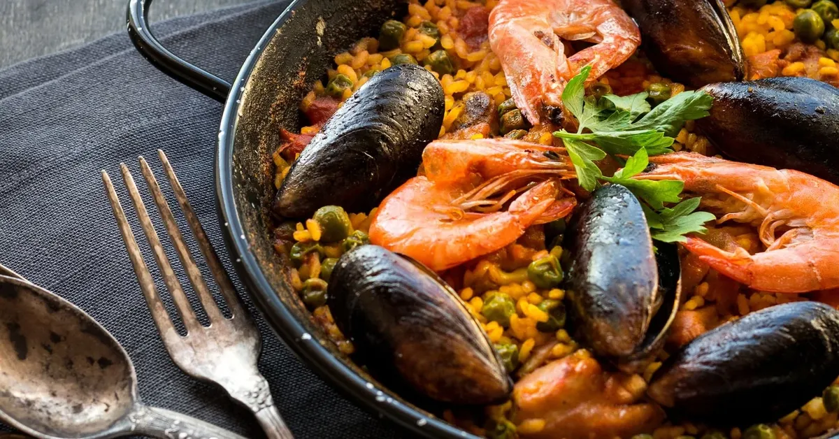 Savoring the Flavors of Northport: A Guide to the Town's Top Restaurants