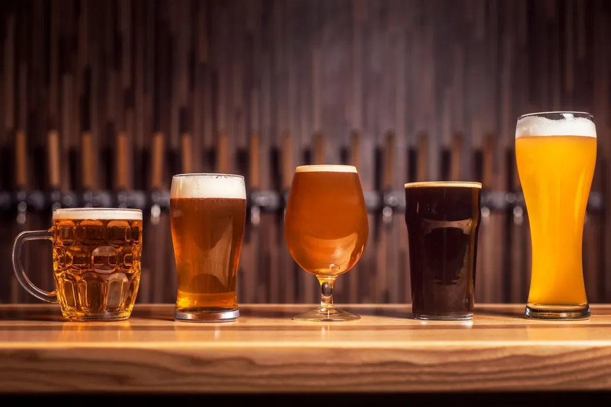 More Long Island Breweries to Visit This Summer 🍻