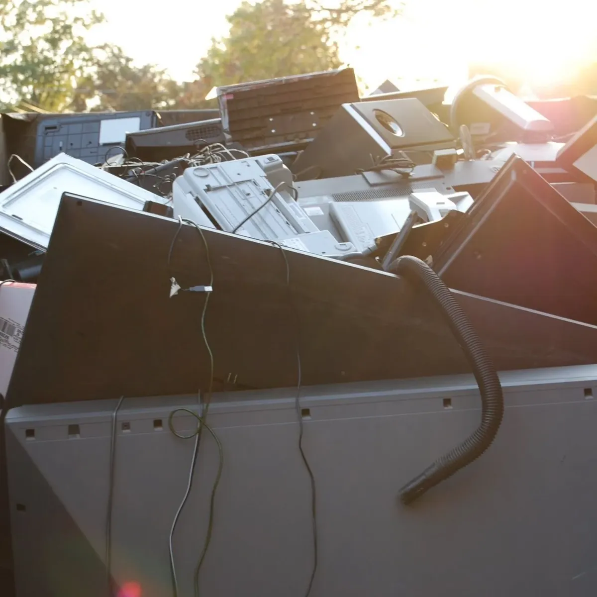 -Photo Credit: Two Brothers Scrap Metal