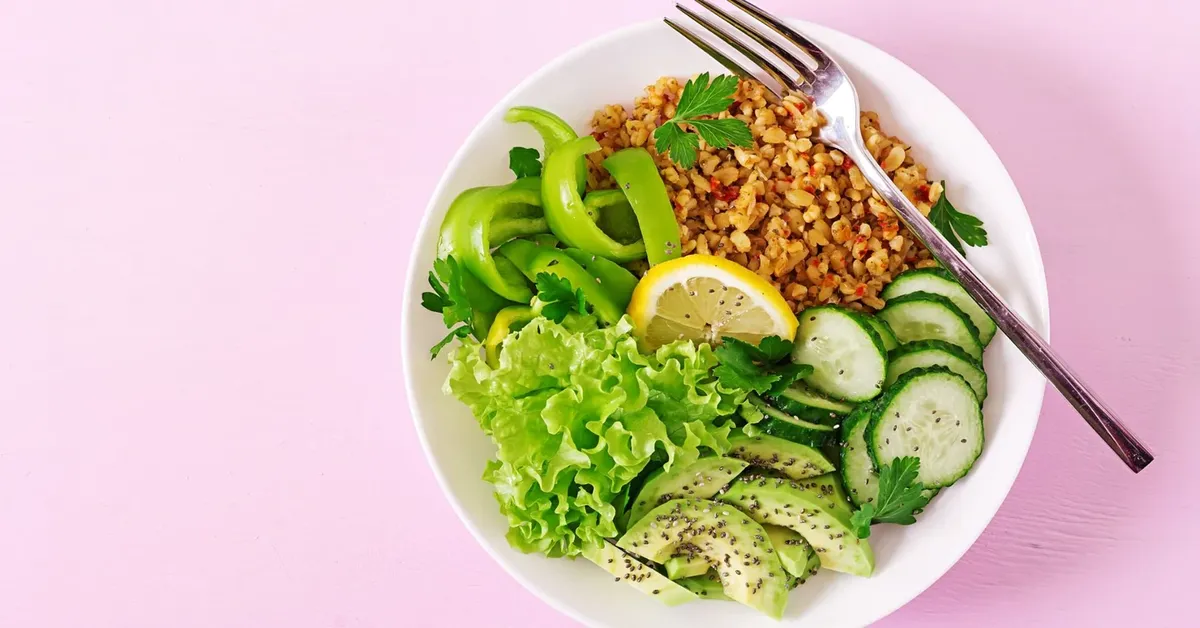 Exploring Long Island's Wholesome Eateries: Your Ultimate Guide to Healthful Dining