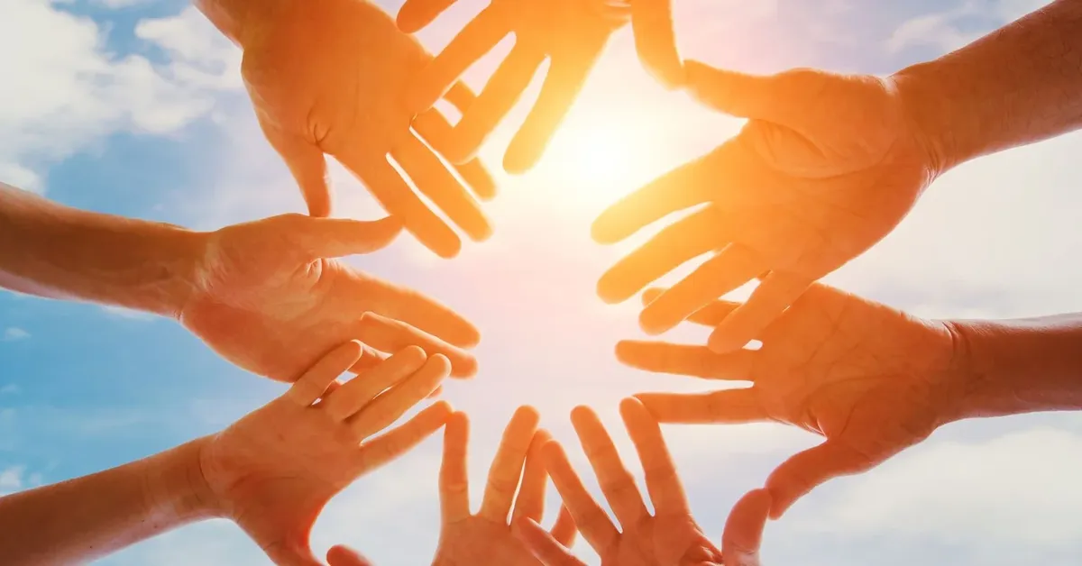 Unleashing the Power of Volunteering on Long Island: Transform Lives and Communities