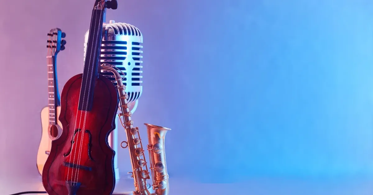 Jazz Up Your Nights: The Top Jazz Bars and Clubs on Long Island
