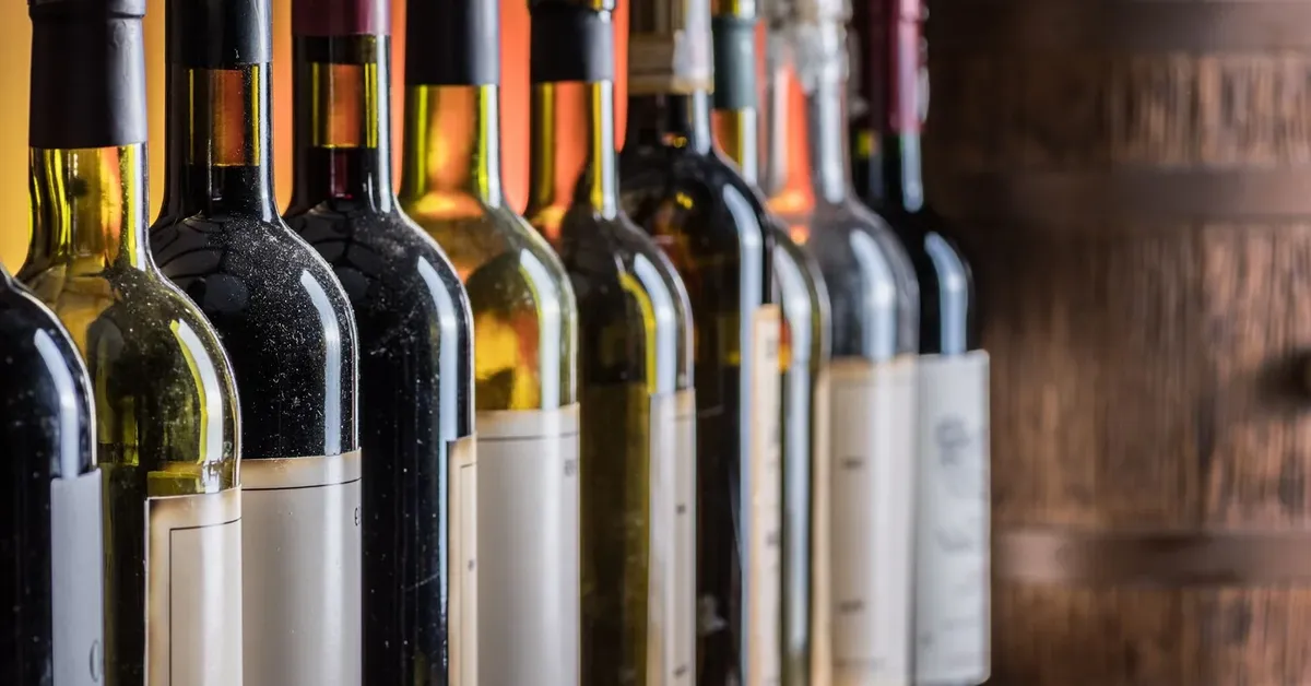 The Best Wine Bars on Long Island: A Vino Lover's Guide
