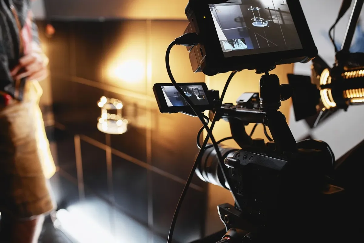 Company Spotlight: Long Island Video Enterprises – The AV Experts Powering Long Island’s Events